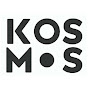 KosmosUitgevers