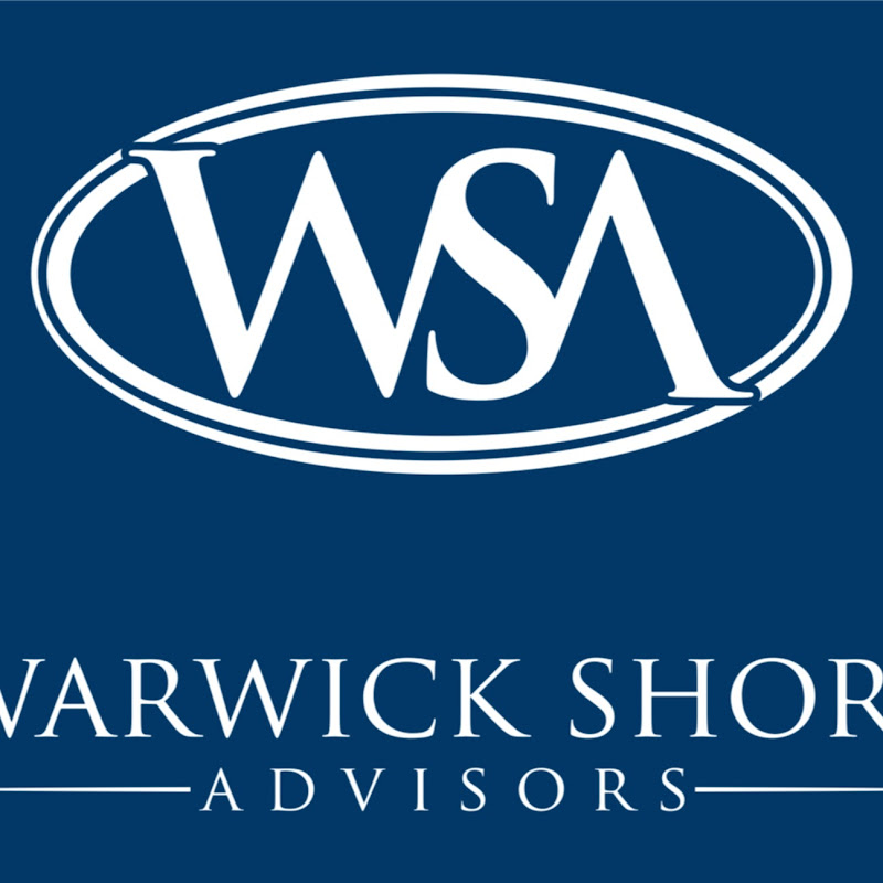 Warwick Shore Advisors