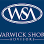 Warwick Shore Advisors logo