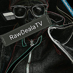 RawDealaTV I
