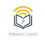 Param Classes