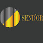 Send'Or TV