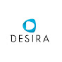 Desira Group logo
