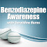 88Px_gKC1yk-channel-avatar-Benzodiazepine Awareness with Geraldine Burns