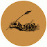 9ST4e_Gdxrg-channel-avatar-Pens de Luxe