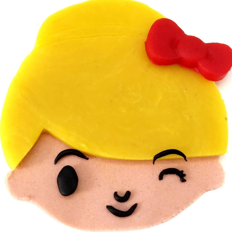 みーちゃんママのサムネイル