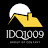 iDQ1009 Mobile services
