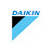 DaikinSG