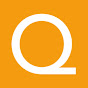 Quantsapp logo