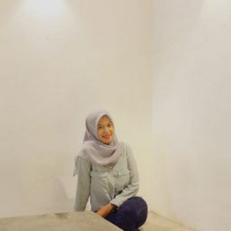 anik safitri