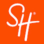 Sally Hansen Deutschland logo