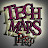 Tech Mars Pro