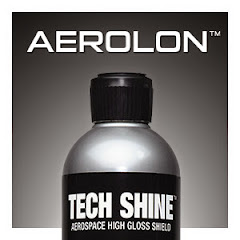 AerolonUSA