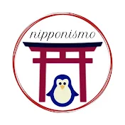 Nipponismo Hira y Laura