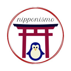 Nipponismo Hira y Laura