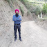 Bahal Singh