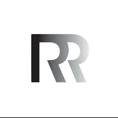 Royal Ramp