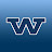 Westminster College