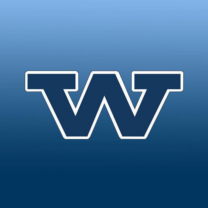 Westminster College