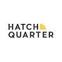 Hatch Quarter logo