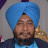 @VikramSingh-ue7oy