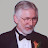 @j.w.grayson6937's avatar