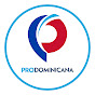 Pro Dominicana
