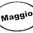 MAGGIO . IL Mese & La Storia - CIVismo & ATO