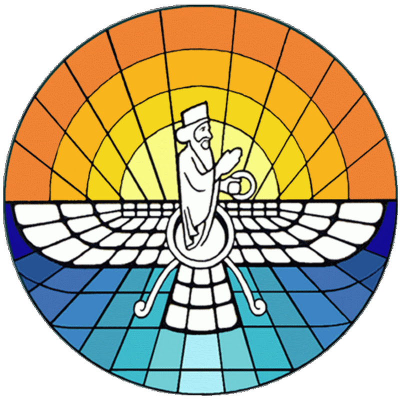 ushadrons icon