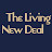 The Living New Deal