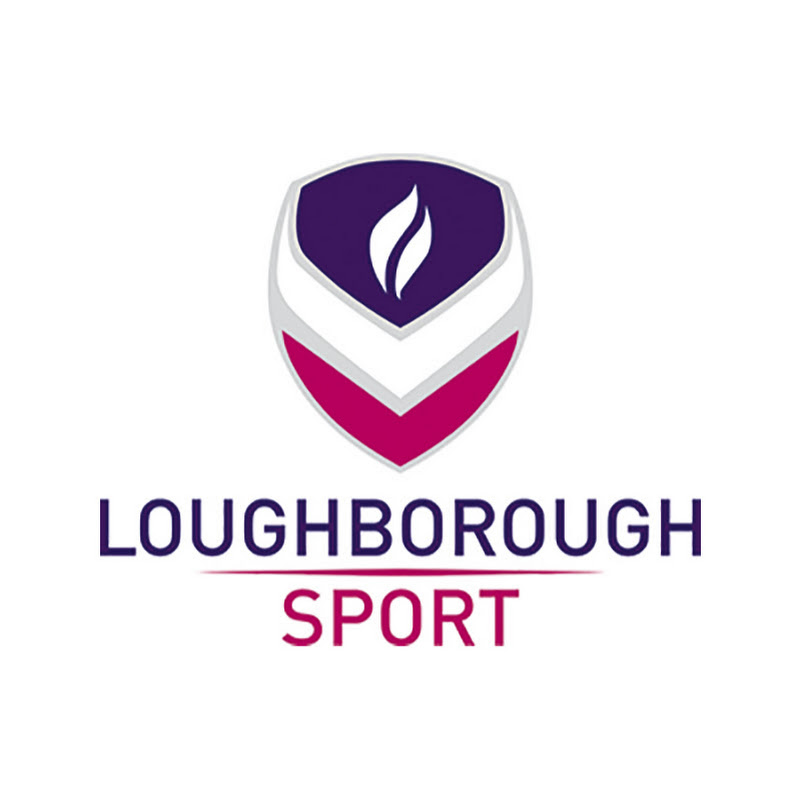 LoughboroughSport