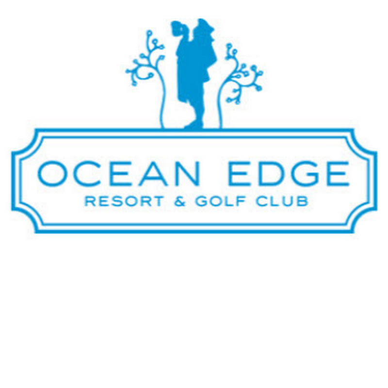 Ocean Edge Resort & Golf Club on Cape Cod
