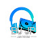 UpIQHyQLX9g-channel-avatar-Juan Pariona