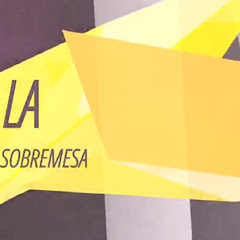 La Sobremesa Futbol