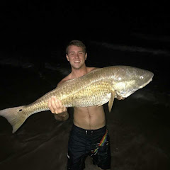 Fishing Addict Louisiana