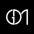x3Q7MsMlWIg-channel-avatar-Gloriano Di Mauro