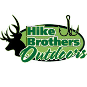 Hike Brothers Outdoors