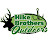 @HikeBrothersOutdoors