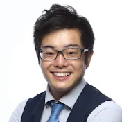 6浪No,1さとk English（6浪して日本一!最強英語学習）