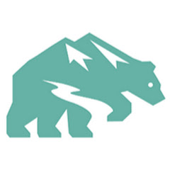 Alaska Outdoor Alliance