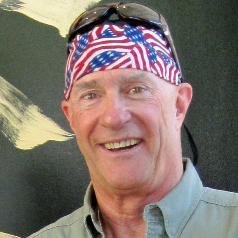 Dennis Toth