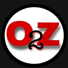 O2Z Clan channel logo