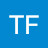 @TF-oz1lm