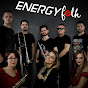 Zespół Energy Folk
