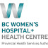 pgIgfcMqY5I-channel-avatar-BC Women's Hospital + Health Centre