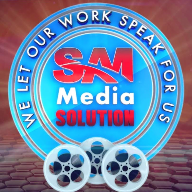 Sam Media Solution Best In Town