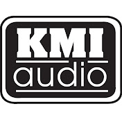 KMI MUZIK