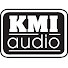 iMOE33zzldc-channel-avatar-KMI MUZIK