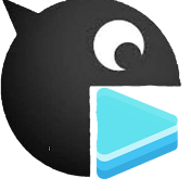 切り抜き新参者