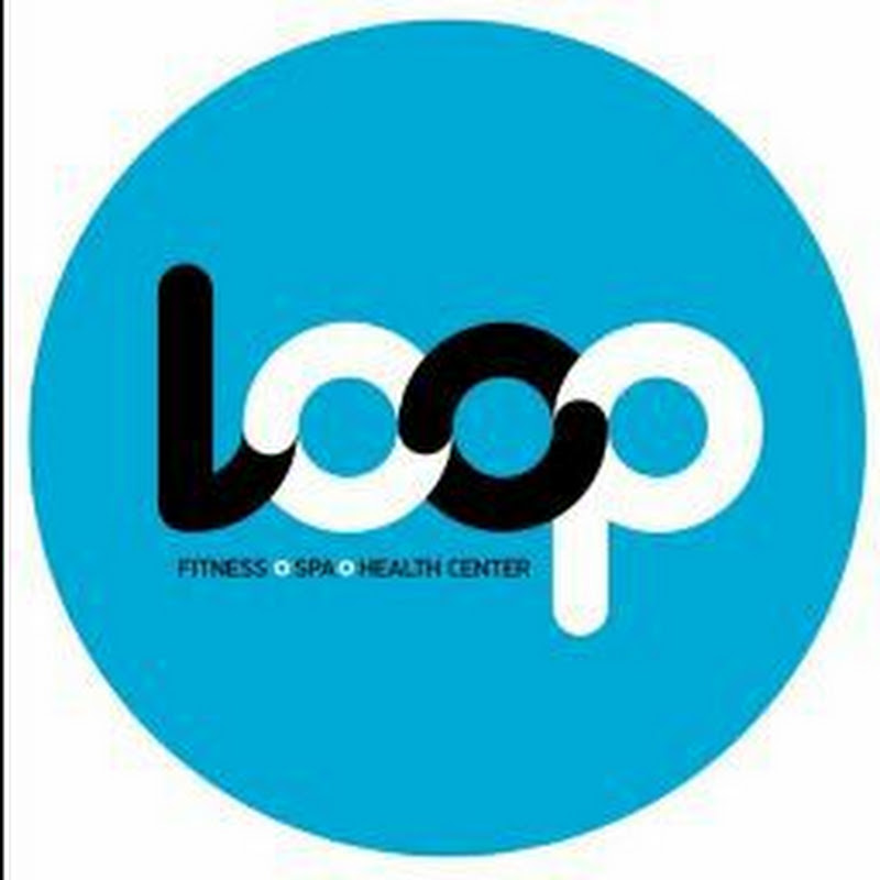 Loop Fitness Spa